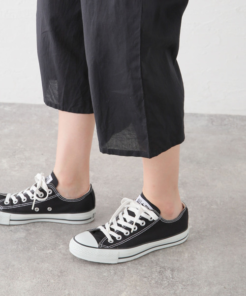 キャンブリック パンツ（その他パンツ）｜JOURNAL STANDARD LUXE