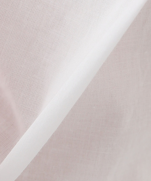 キャンブリック パンツ（その他パンツ）｜JOURNAL STANDARD LUXE