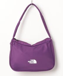 THE NORTH FACE | 【THE NORTH FACE】BONNEY HOBO BAG MINI(ハンドバッグ)