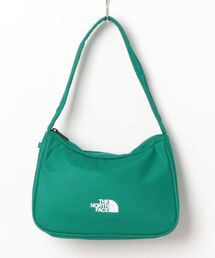 【THE NORTH FACE】BONNEY HOBO BAG MINI