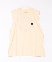 BANKS(oNX)TANK/BANKS(oNX)X^_[hVGbg|CgobNvgJbg\[(^Ngbv)