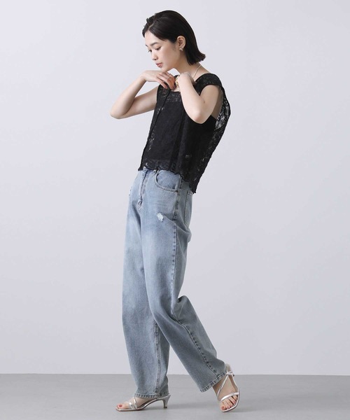 Gready Brilliant（グレディブリリアン）の「オーガンレース2WAY