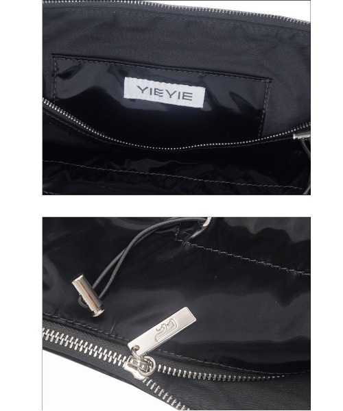 YIE YIE（イエイエ）の「YIE YIE/イエイエ/Y.14 Sophia Bag