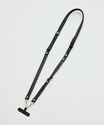 TOGA TOO Leather スマホショルダー 85498705b_b_05_215.jpg