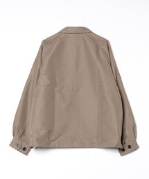 DIGAWEL（ディガウェル）の「DIGAWEL / ディガウェル：tinker tailor