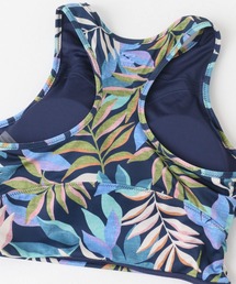 ビラボン BILLABONG ADIV 3 PIECES BIKINI 水着 BILLABONG（ビラボン）の「BILLABONG ADIV 3PIECES BIKINI（水着