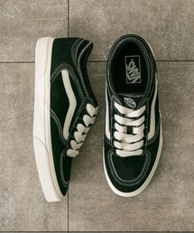 VANS | VANS　Rowley Classic(スニーカー)