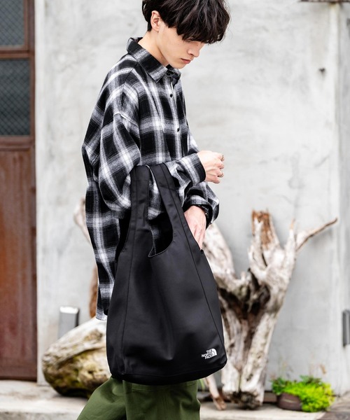 THE NORTH FACE（ザノースフェイス）の「THE NORTH FACE ザ・ノース