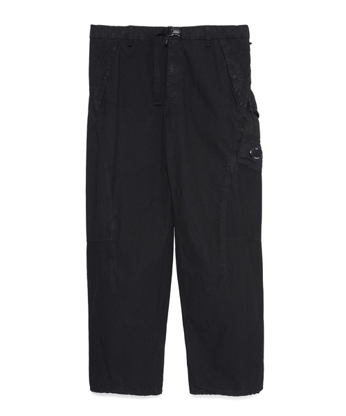 C.P. COMPANY（シーピーカンパニー）の「C.P. COMPANY(シーピー