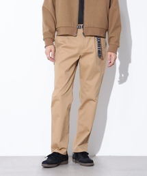 KYLE（Apo(s)ture）（カイル）の「KYLE-001/チノスリムパンツ（チノパンツ）」