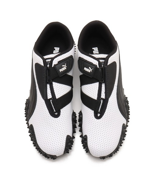 モストロ パーフ スニーカー PUMA MOSTRO PERF / プーマ モストロ パーフ（スニーカー