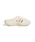 adidasiAfB_Xj́uadidas Originals ADIFOM IIINFINITY MULESiAfB_X IWiX Adifom IIInfinity ~[jiT_jvbx[Wn