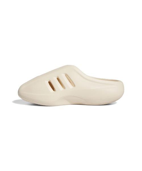 セール】adidas Originals ADIFOM IIINFINITY MULES（アディダス