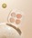 to/oneig[j́uto/one / y^ t[g t[X ^b` 01iRV[[jvb01