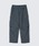 WILD THINGSiChVOXj́uebNVFpcTECH SHELL PANTSiJ[Spcjvbu[n̑
