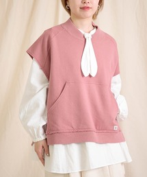 Brocante（ブロカント）の「[Brocante / ブロカント] 撚杢