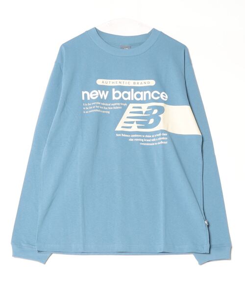 美品✨NEW BALANCE ロゴプリントジャケットM セール】new balance/ニューバランス ジャケット GORE TEX 防水
