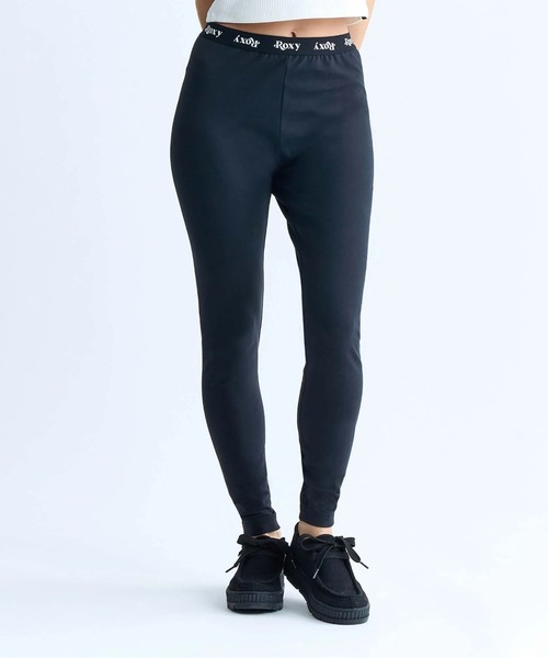 セール】FOXIE LEGGINGS/ロキシーレギンス・スパッツ（レギンス