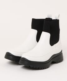 Piedi Nudi(sGfBk[fB)BCC ujbg V[gu[c(u[c)