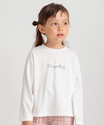 BRANSHES | 【プチプラ】アソート長袖Tシャツ(Tシャツ/カットソー)