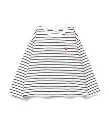 BRANSHES | 【プチプラ】アソート長袖Tシャツ(Tシャツ/カットソー)