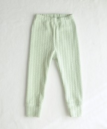 coto cotte（コトコト）の「ふくれJQ レギンス（レギンス/スパッツ）」