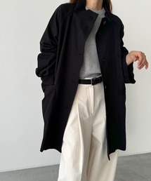 CANAL JEAN（キャナルジーン）の「RED CHOP WORKS(レッドチョップ 