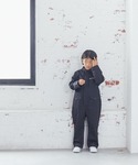 LOWRYS FARM(ローリーズファーム)の「オールインワン・サロペット(つなぎ/オールインワン)」