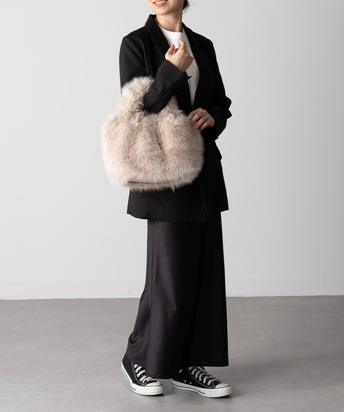 福あり　パーツアソート ひっつん様 ホビックス ビーズキッズ常勝土佐犬 金屏風飾りもうせんセット BK-39