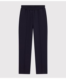 PETIT BATEAU | パンツ(その他パンツ)