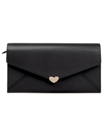 Paul Smith | LOVE LETTER LONG PURSE / 863579 W927(財布)
