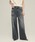 eL�i�G���j�́u�yeL�zLoose wide Denim Pants/246474�i�f�j���p���c�j�v�b�u���b�N