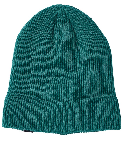 ROXY(ロキシー)の「CATCH THE VIBES /ロキシー2WAYビーニー(キャップ・レディース・ベージュ/ホワイト/グリーン/ブラック・FREE)」の14枚目の写真