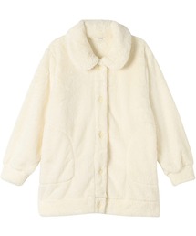 tsumori chisato SLEEP｜ツモリチサト スリープの通販 - ZOZOTOWN