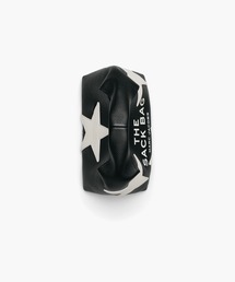 MARC JACOBS（マークジェイコブス）の「THE STAR PATCHWORK