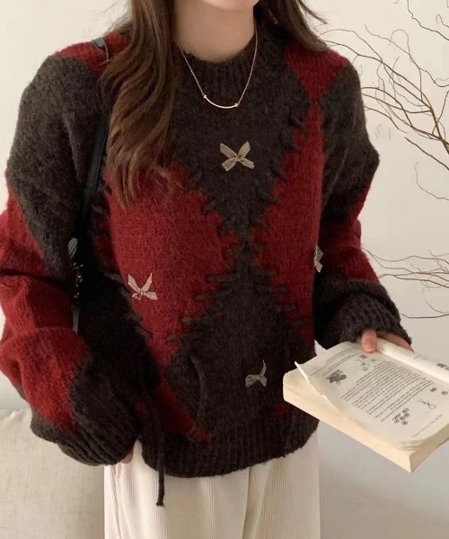 ALLEGGERITA／アッレジェリータ B～Cカップ】[AMANDA]アマンダ 3/4カップ | L'ANGELIQUE