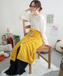 LBC（エルビーシー）の「キルンケットブランケット M（インテリア雑貨）」