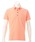 Felisi Golf�i�t�F���[�W�S���t�j�́u�����Y�bFelisi Golf�i�t�F���[�W �S���t�j �|���V���c MS BASIC EMB BD SHIRT�i�|���V���c�j�v�b�s���N