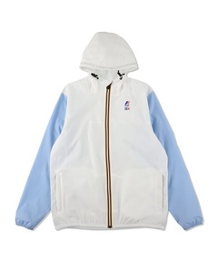 THE NORTH FACE/ザ・ノース・フェイス キッズ ジャケット