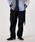 LANVIN en BleuioIu[j́uyLANVIN en Bleu ESSENTIALzVIARMES / Che[p[h J[SpciJ[SpcjvbubN