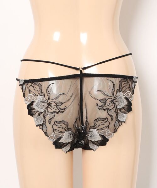 ドリーミー ショーツ（ショーツ）｜RAVIJOUR（ラヴィジュール）の