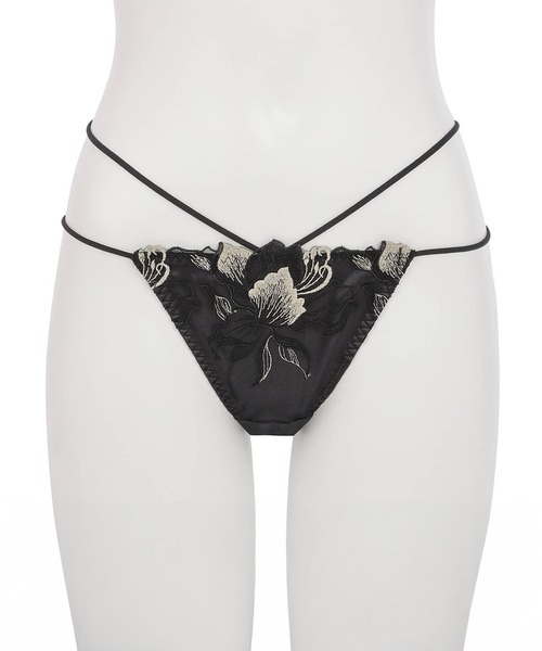 ドリーミー ショーツ（ショーツ）｜RAVIJOUR（ラヴィジュール）の