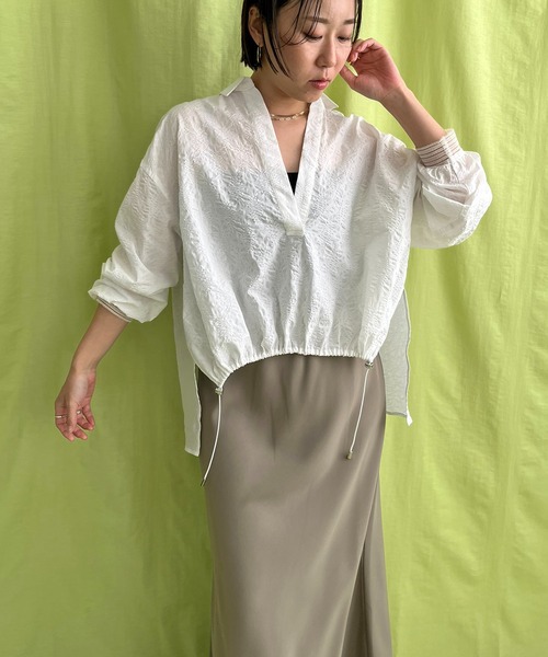 どーなつ 36659-517-