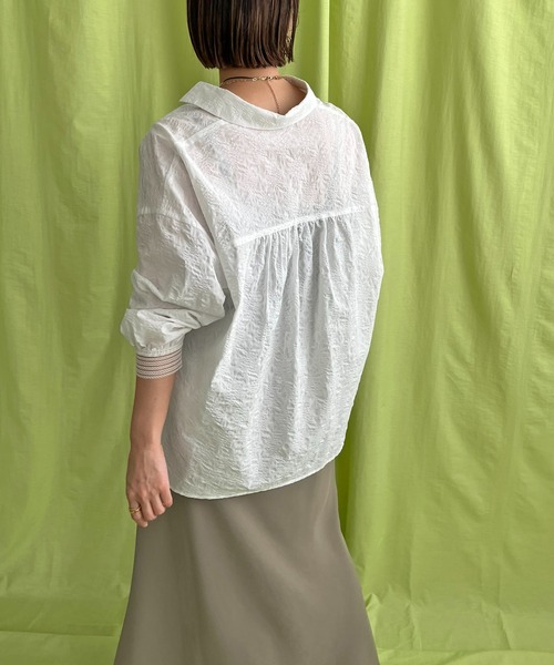 ✿専用✿ d｜ポケット | KONCENT Web shop｜アッシュコンセプト公式
