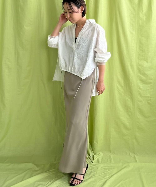 963さん専用 骨スト民、夏までにこれ買っておくと良いです。骨スト向け服は⤵︎