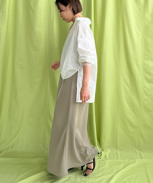 Cさま専用 乾式壁シートカートドリー、シート素材ドリーカート、4つの車輪