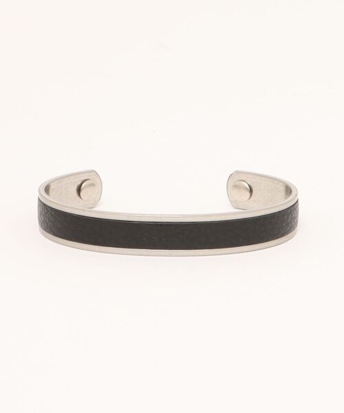 hobo バングル hobo【ホーボー】正規取り扱い店、通販可能 ON LINE SHOP - GEEK -