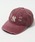 MLB KoreaiGGr[RAj́uyMLB KOREA/GGr[RAz_[W EHbVO AXgN`[ {[Lbv  aespa JipiLbvjvbo[KfB[