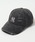 MLB KoreaiGGr[RAj́uyMLB KOREA/GGr[RAz_[W EHbVO AXgN`[ {[Lbv  aespa JipiLbvjvb`R[O[