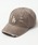 MLB KoreaiGGr[RAj́uyMLB KOREA/GGr[RAz_[W EHbVO AXgN`[ {[Lbv  aespa JipiLbvjvbCguE